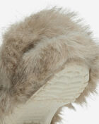 Crocs Yeti Classic Clog 214746-0PZ Beige 9