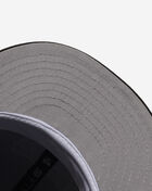 New Era 59Fifty Las Vegas Raiders Core Fitted Hat 60399127 Black 4