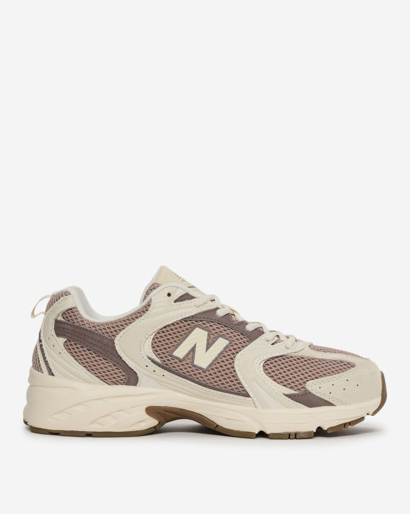 New Balance 530 U530SUA Brown 4