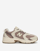 New Balance 530 U530SUA Brown 4