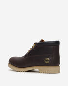 Waterproof Chukka