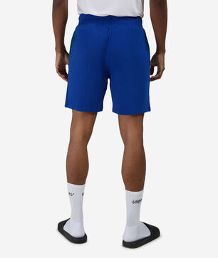 Logo Sleep Shorts
