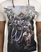 Aphrodite Tee