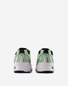 New Balance Grade School 740 GR740YC White 4