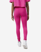 Small Logo Essential Leggings