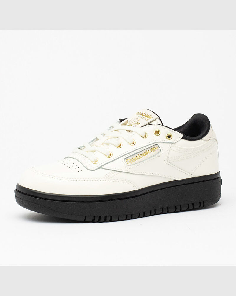 Reebok Cardi B x Club C Double Womens Shoes | Snipes USA