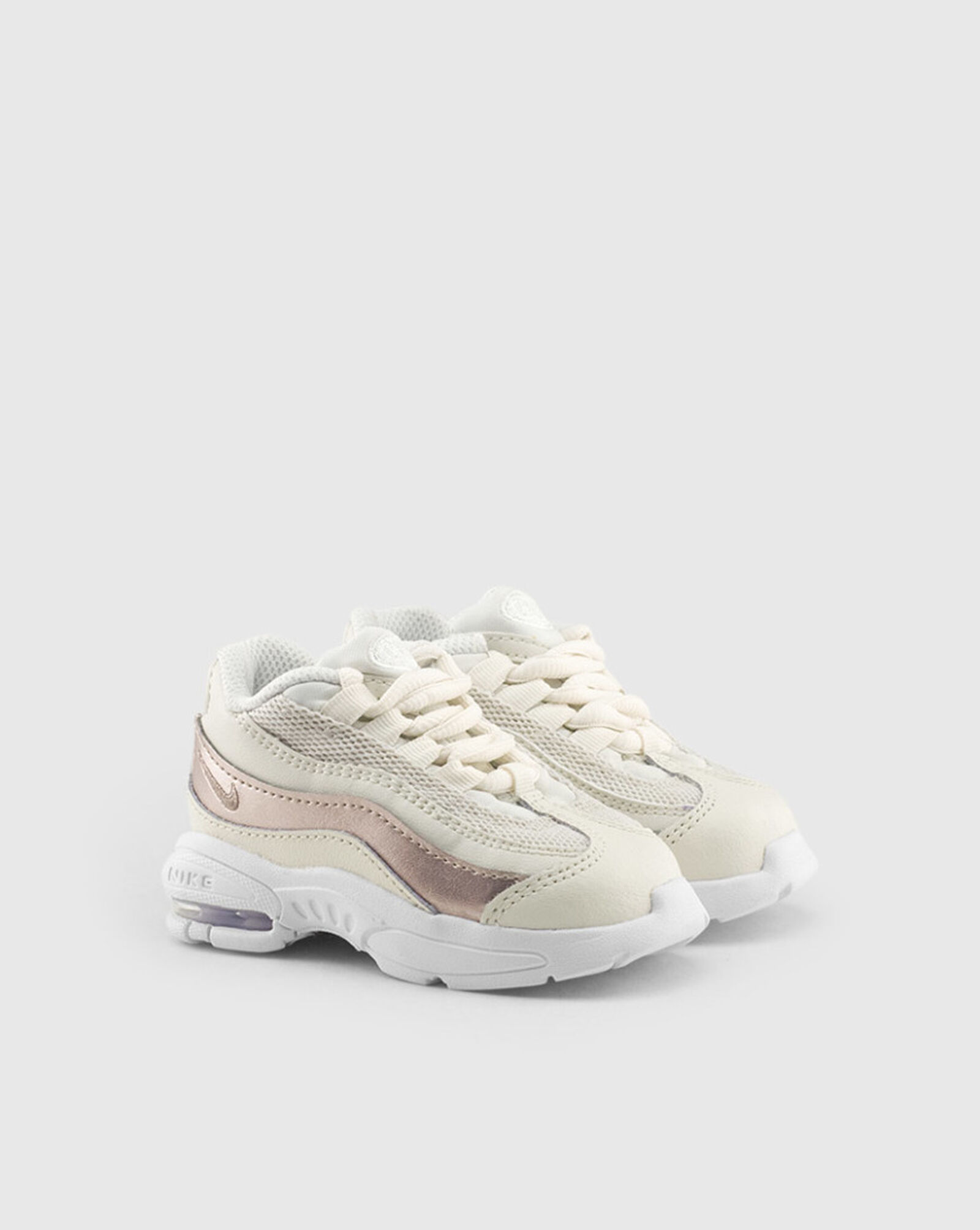 toddler air max 95