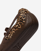 Puma Grade School Speedcat Ballet 40894201 Brown 8