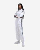 Team Geist Oversized Track Pants