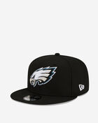 59Fifty Philadelphia Eagles Fitted Hat