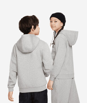 Big Kids' NSW Club Fleece Hoodie