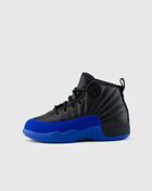 Preschool Retro Air Jordan 12