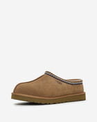 Tasman Slipper