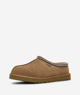 Tasman Slipper