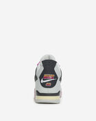 Jordan Air Jordan 4 Retro JA1135-100 cream 5