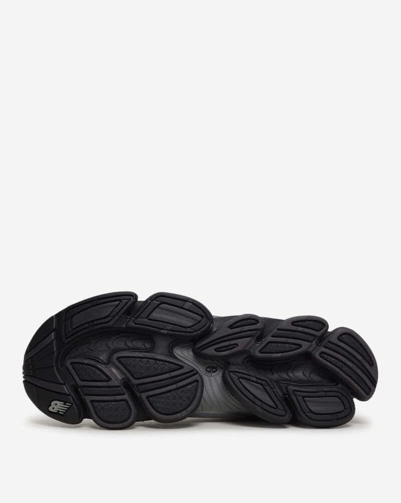 New Balance ABZORB 2000 U20006OU Grey 6