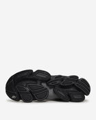 New Balance ABZORB 2000 U20006OU Grey 6