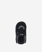Toddler Air Jordan 8 Retro