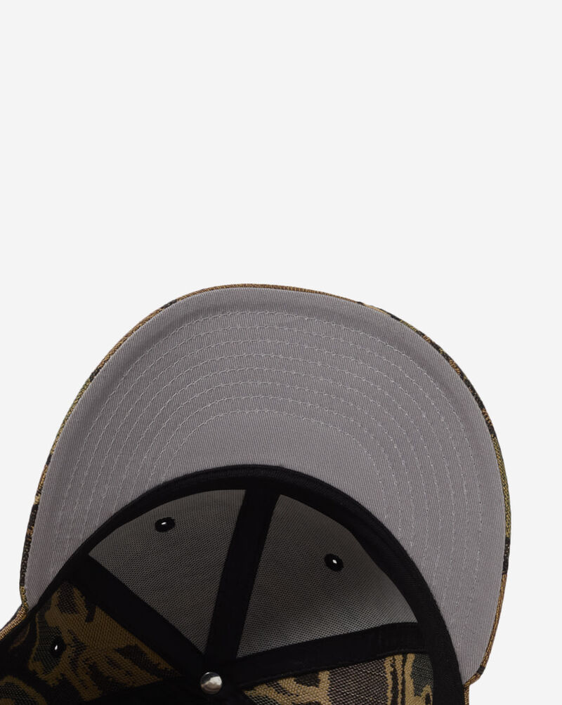 New Era 59Fifty Chicago White Sox Camo Energy Fitted Hat 60772935 Camo 4