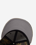 New Era 59Fifty Chicago White Sox Camo Energy Fitted Hat 60772935 Camo 4