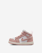 Toddler Air Jordan 1 Mid SE