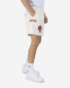 New York Knicks Area Code Mesh Shorts