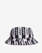 Originals Ryv Aop Bucket Hat