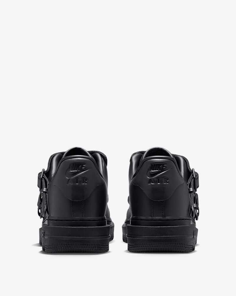 Nike Air Force 1 LX JA3822-010 Black 4