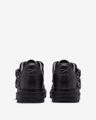 Nike Air Force 1 LX JA3822-010 Black 4