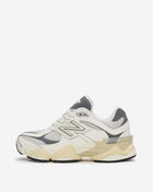New Balance Grade School 9060 GC9060GA Grey 1