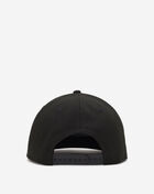 9Fifty Chicago White Sox A-Frame Copper Snapback Hat