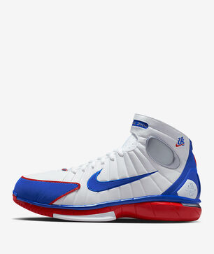 Air Zoom Huarache 2K4 All Star
