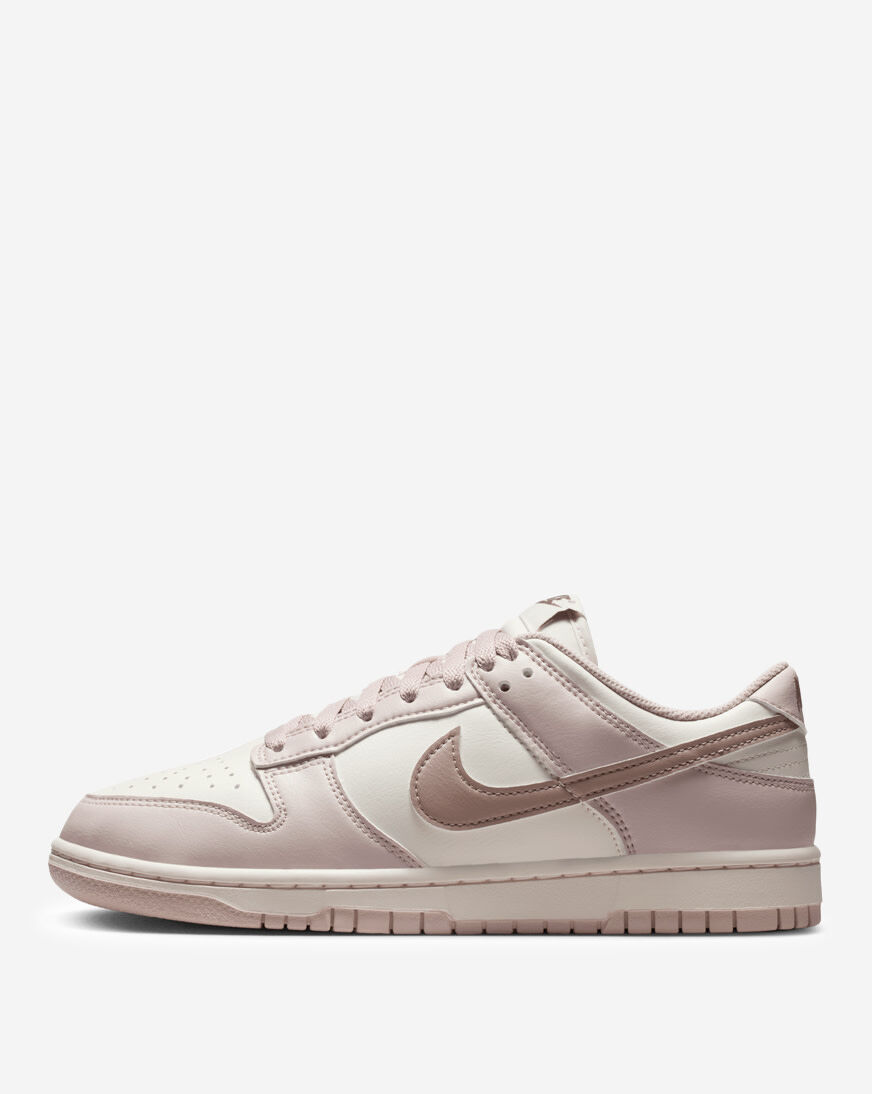 Shop Nike Dunk Low IM6572-602 pink | SNIPES USA