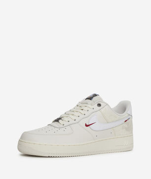 Air Force 1 '07 SE "LNY"