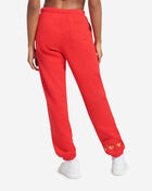 Reverse Weave Oversized Sweatpants