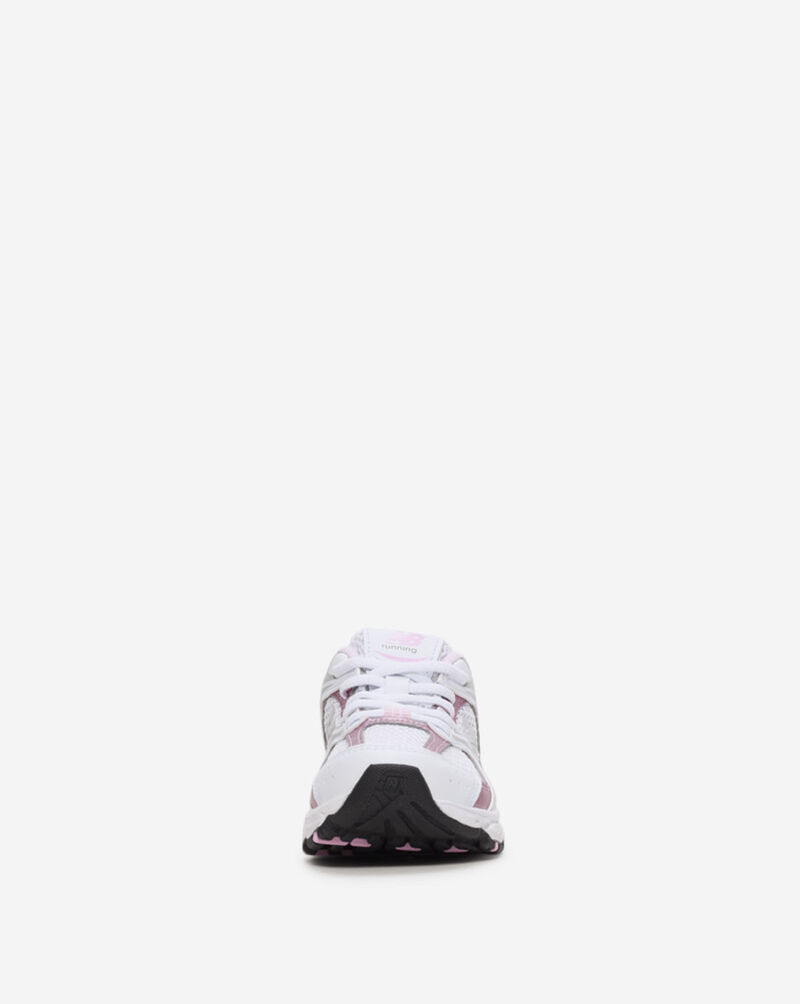 New Balance Pre-School 530 PZ530RK White 3