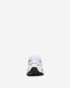 New Balance Pre-School 530 PZ530RK White 3