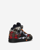 Pre-School Air Jordan 5 Retro