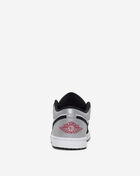 Air Jordan 1 Low SE