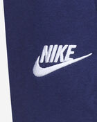 NSW Club Fleece Jogger