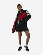 adidas Santiago Woven Track Top KC9134 Black 1