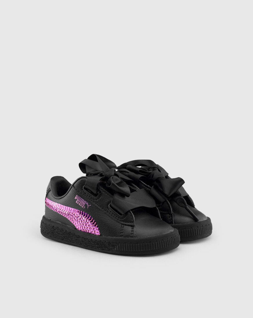 puma baby usa