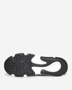 Nike Tech Herra FJ9532-101  4