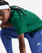 Big Kids' NSW Club Fleece Jogger
