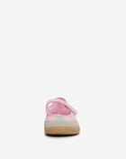adidas Grade School Samba Jane JP9544 Pink 3