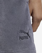Classic Toweling Shorts