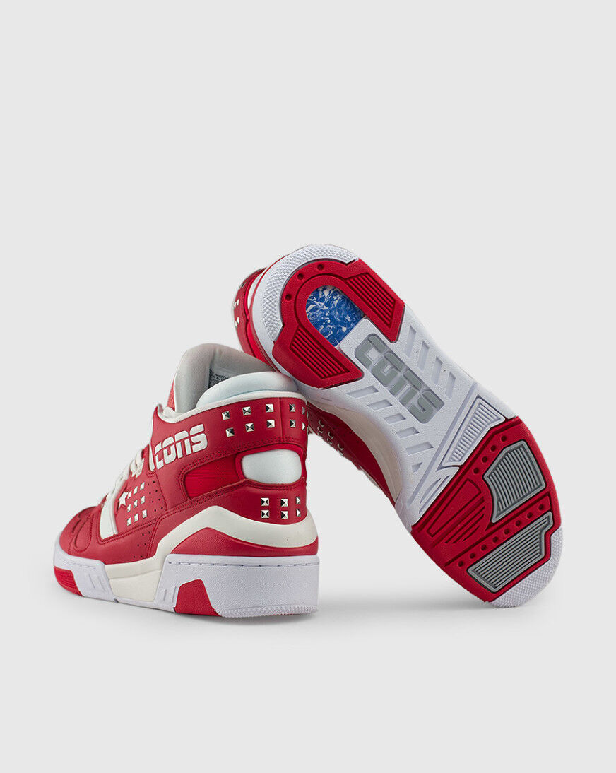 Converse erx shop 260 red