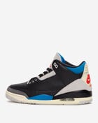 Air Jordan 3 Retro