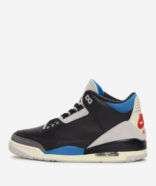 Air Jordan 3 Retro