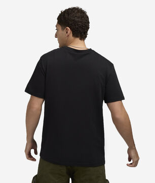Ugly Sweater Border 2.0 Tee